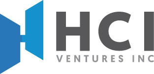HCI Ventures Inc Logo
